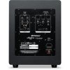 PreSonus Temblor T10 subwoofer studyjny